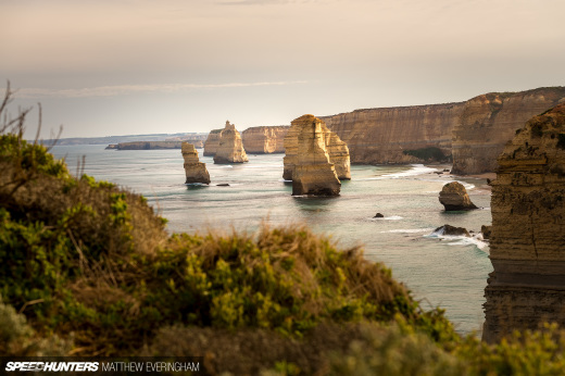 Lexus-LC500-Matthew-Everingham-Speedhunters&nbsp;(63)