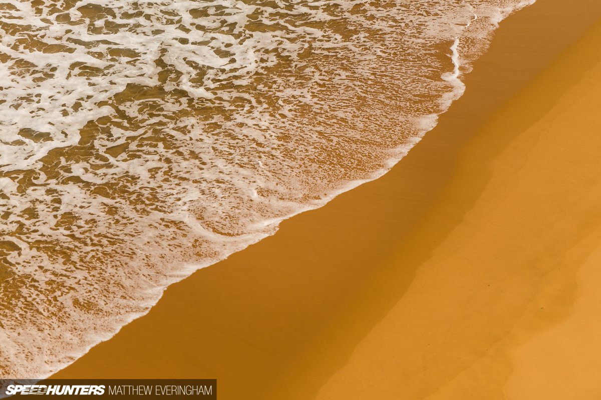 Lexus-LC500-Matthew-Everingham-Speedhunters (65)