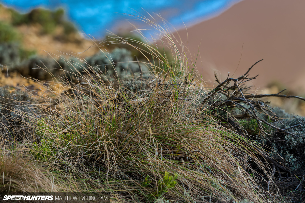 Lexus-LC500-Matthew-Everingham-Speedhunters (64)