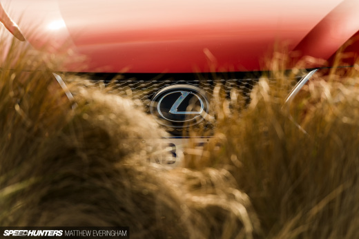 Lexus-LC500-Matthew-Everingham-Speedhunters&nbsp;(67)