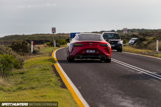 Lexus-LC500-Matthew-Everingham-Speedhunters&nbsp;(68)