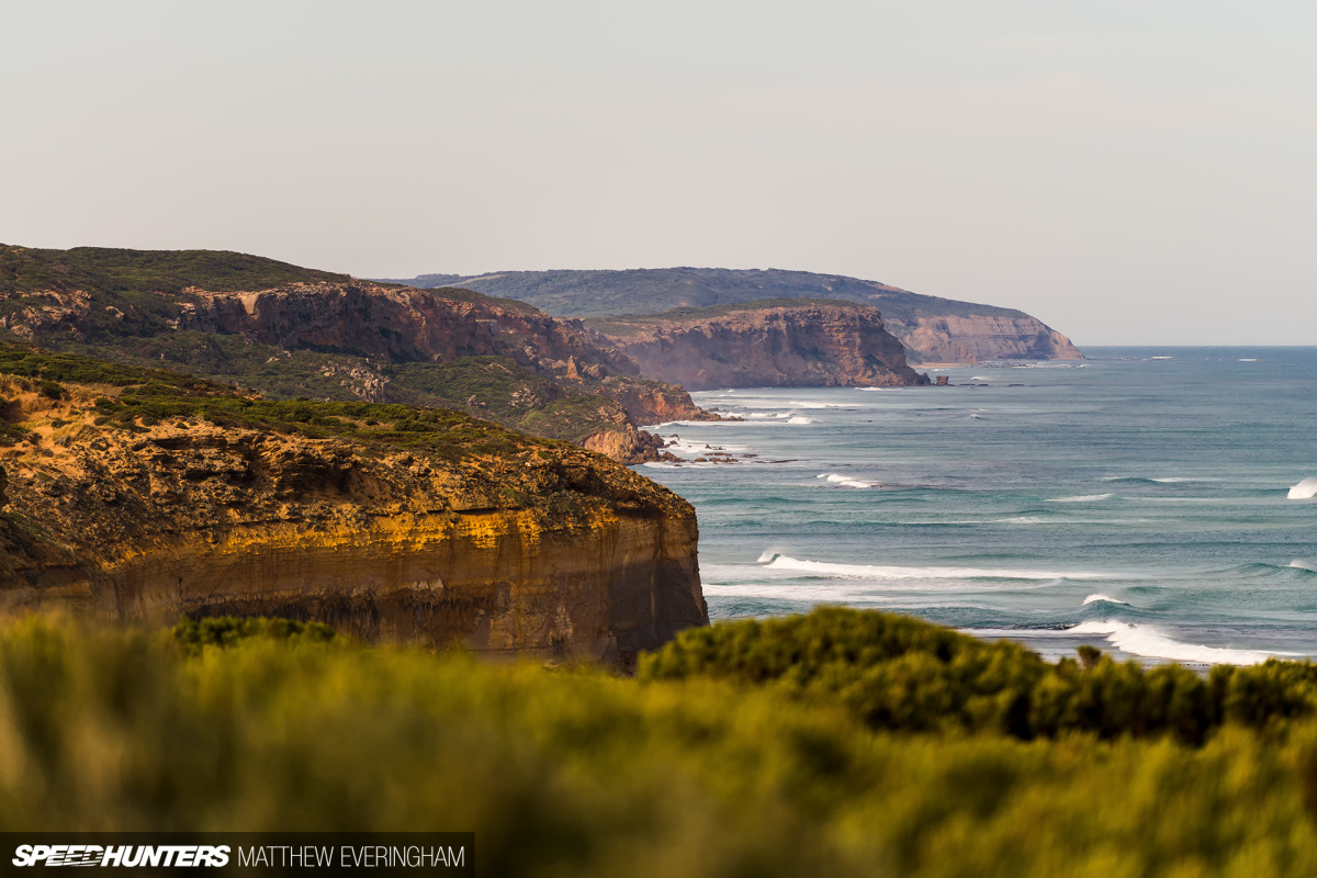 Lexus-LC500-Matthew-Everingham-Speedhunters (69)