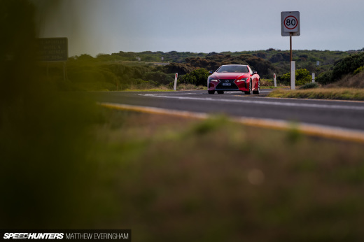 Lexus-LC500-Matthew-Everingham-Speedhunters&nbsp;(70)