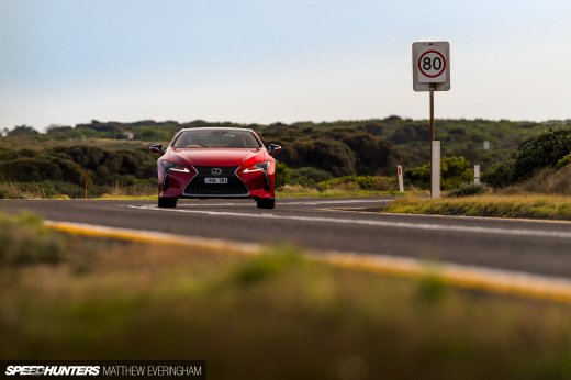 Lexus-LC500-Matthew-Everingham-Speedhunters&nbsp;(71)