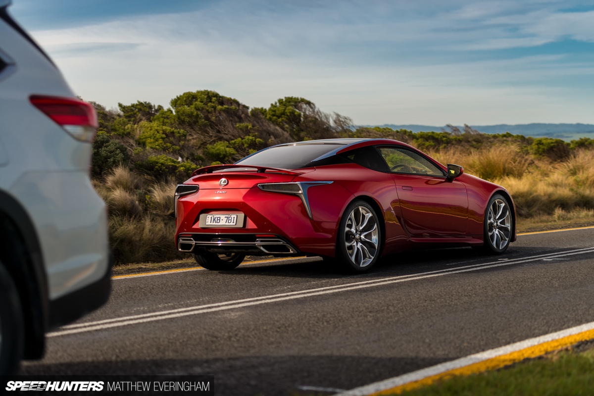 Lexus-LC500-Matthew-Everingham-Speedhunters (72)