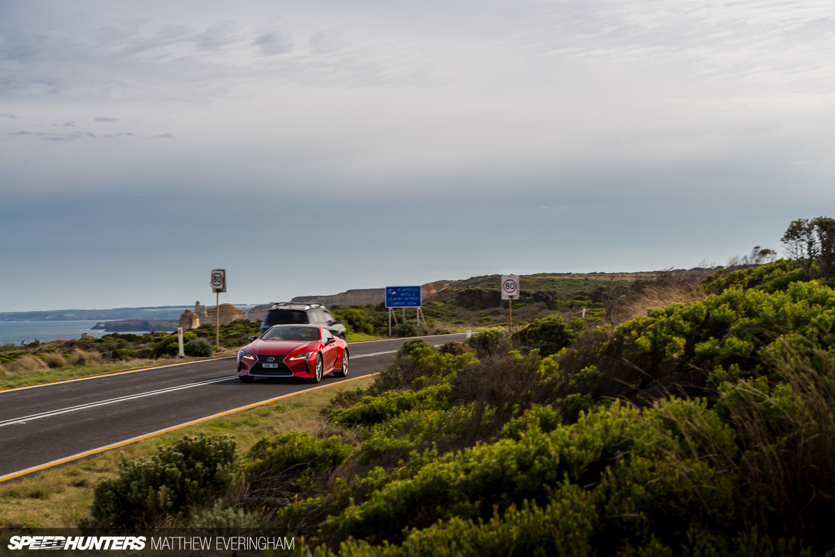 Lexus-LC500-Matthew-Everingham-Speedhunters (77)