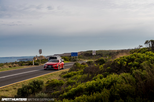 Lexus-LC500-Matthew-Everingham-Speedhunters&nbsp;(77)