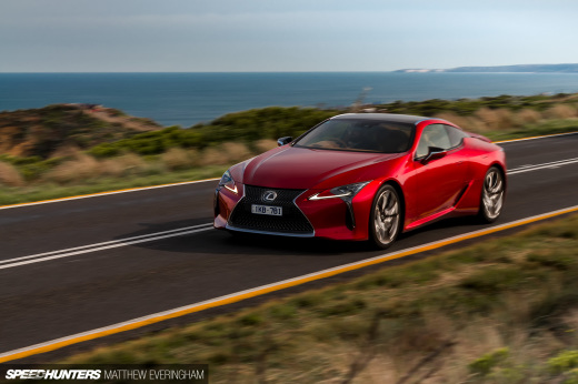 Lexus-LC500-Matthew-Everingham-Speedhunters&nbsp;(79)
