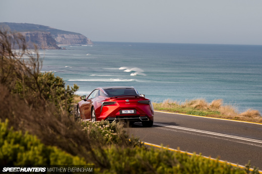 Lexus-LC500-Matthew-Everingham-Speedhunters&nbsp;(80)