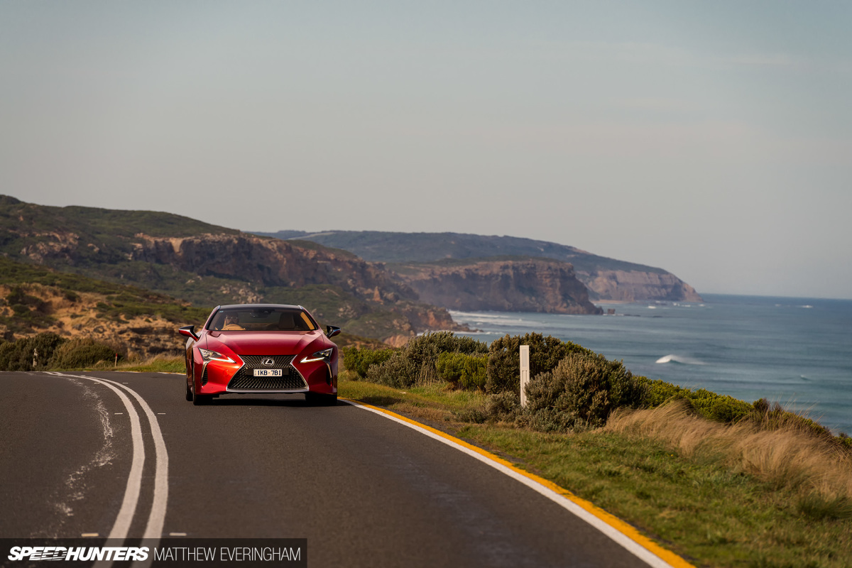 Lexus-LC500-Matthew-Everingham-Speedhunters (81)