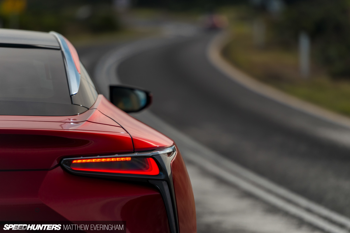 Lexus-LC500-Matthew-Everingham-Speedhunters (84)