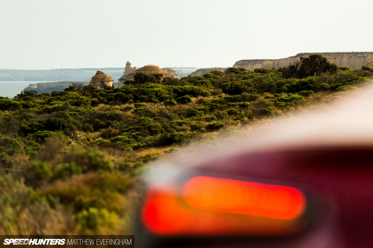 Lexus-LC500-Matthew-Everingham-Speedhunters (86)