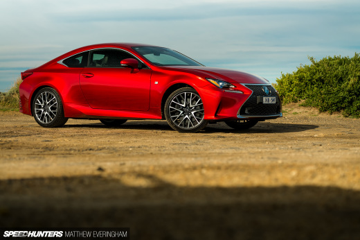 Lexus-LC500-Matthew-Everingham-Speedhunters&nbsp;(88)