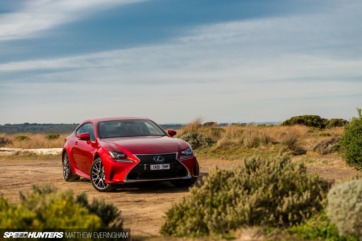 Lexus-LC500-Matthew-Everingham-Speedhunters (89)