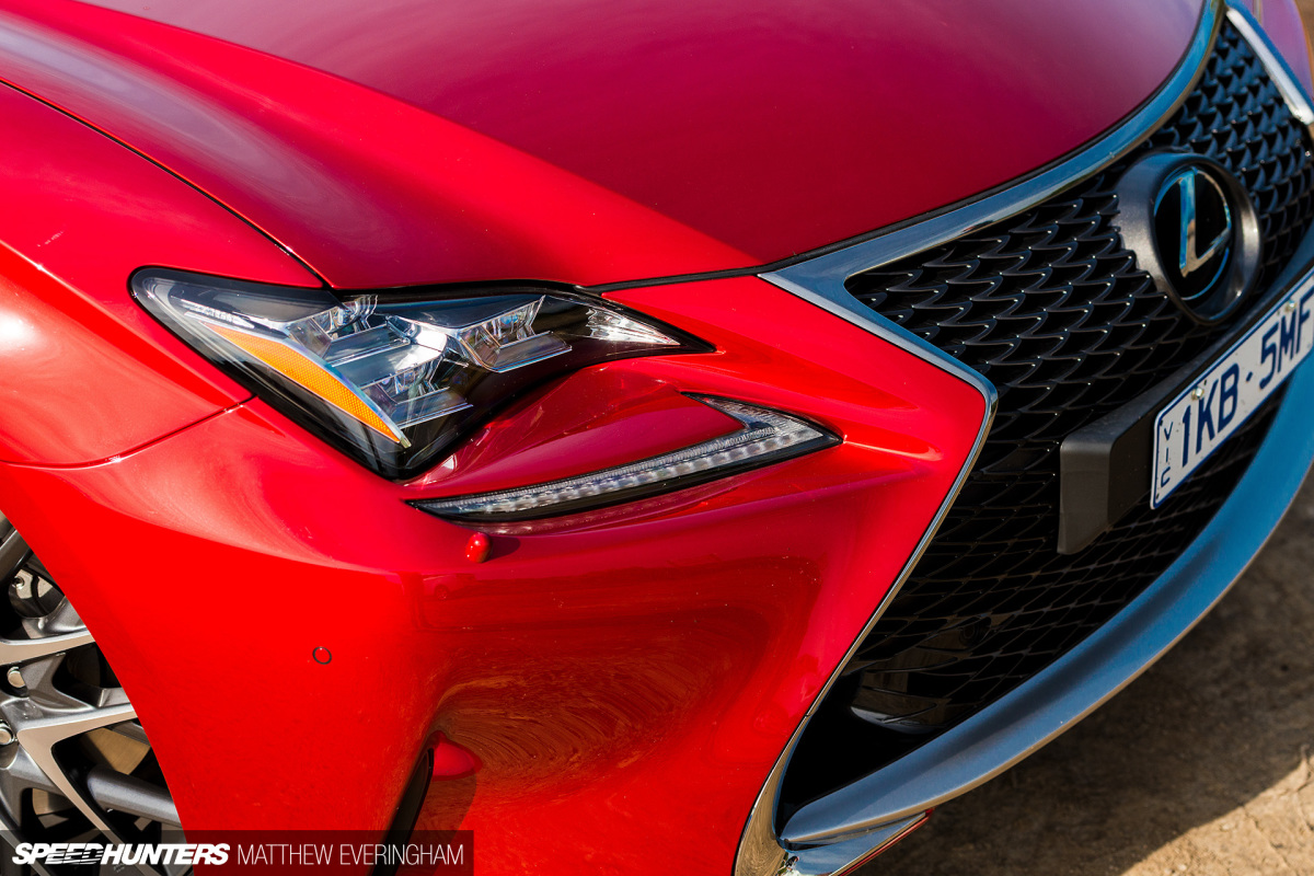 Lexus-LC500-Matthew-Everingham-Speedhunters (90)