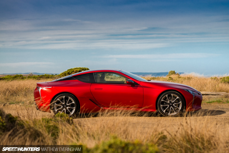 Lexus-LC500-Matthew-Everingham-Speedhunters&nbsp;(93)