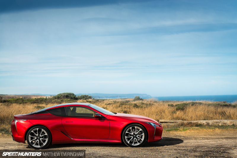 Lexus-LC500-Matthew-Everingham-Speedhunters&nbsp;(94)