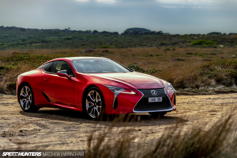 Lexus-LC500-Matthew-Everingham-Speedhunters&nbsp;(98)