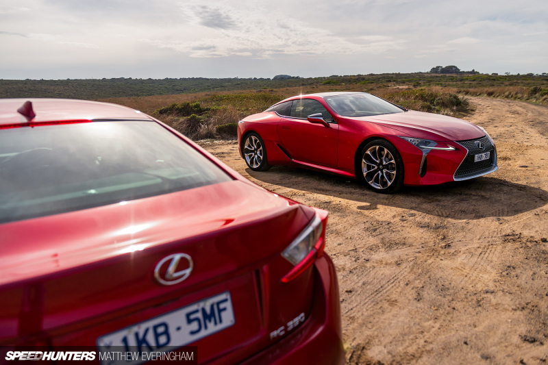 Lexus-LC500-Matthew-Everingham-Speedhunters&nbsp;(102)