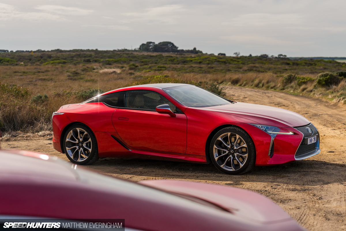 Lexus-LC500-Matthew-Everingham-Speedhunters (100)