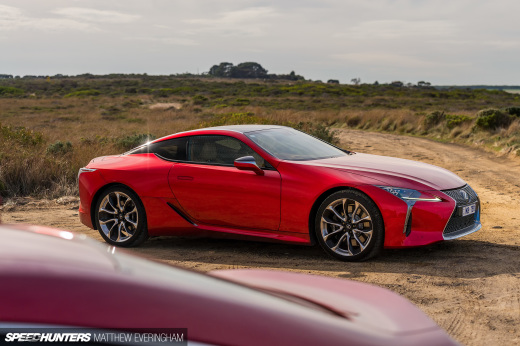Lexus-LC500-Matthew-Everingham-Speedhunters&nbsp;(100)