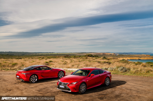 Lexus-LC500-Matthew-Everingham-Speedhunters&nbsp;(104)