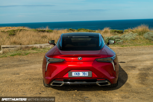 Lexus-LC500-Matthew-Everingham-Speedhunters&nbsp;(105)