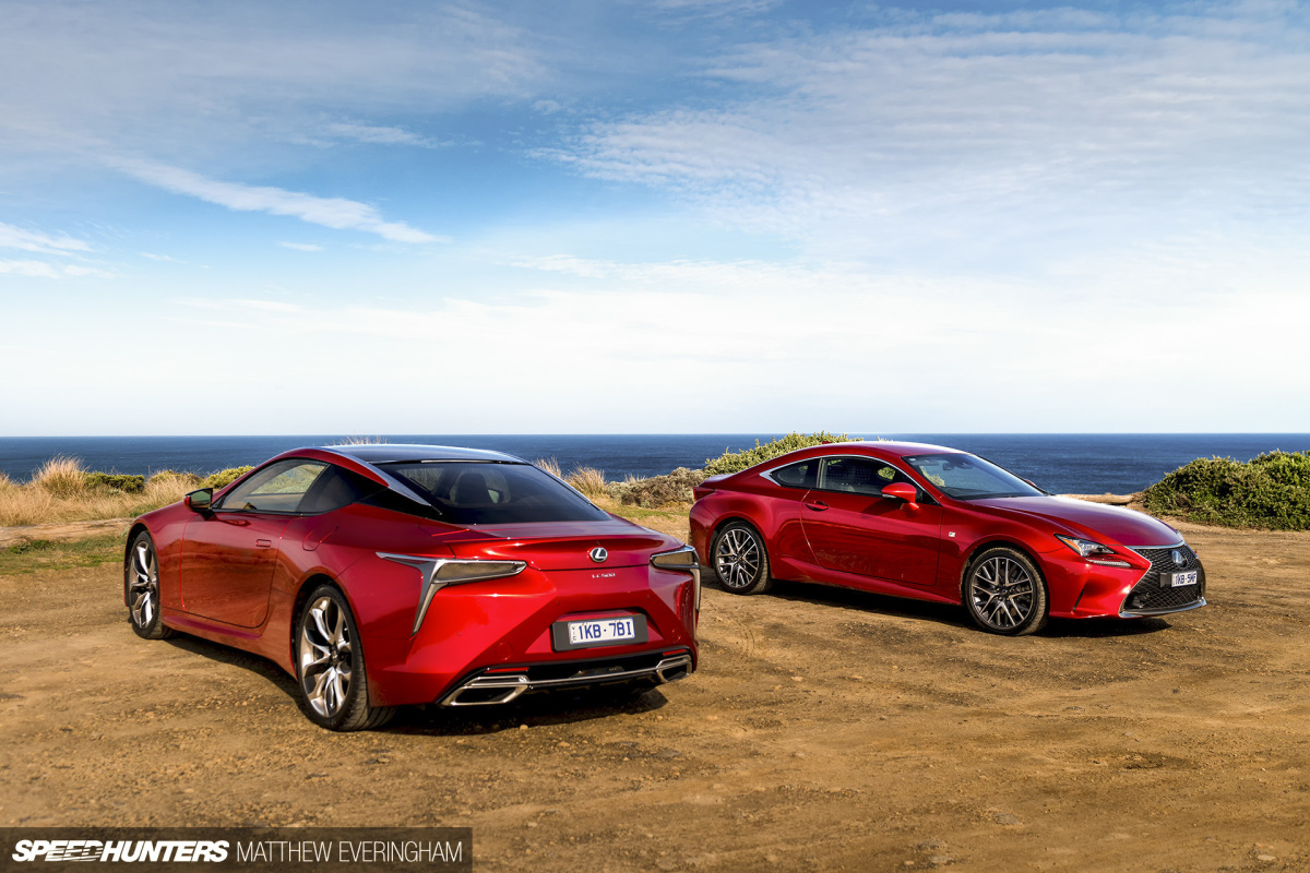 Lexus-LC500-Matthew-Everingham-Speedhunters (106)