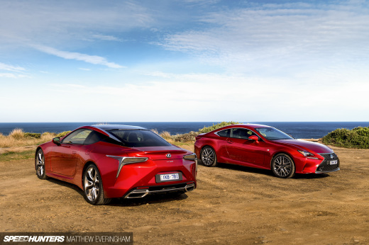 Lexus-LC500-Matthew-Everingham-Speedhunters&nbsp;(106)