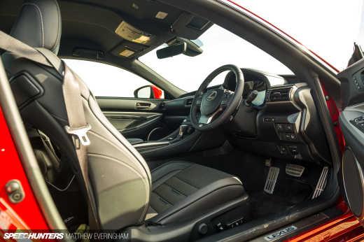 Lexus-LC500-Matthew-Everingham-Speedhunters&nbsp;(108)