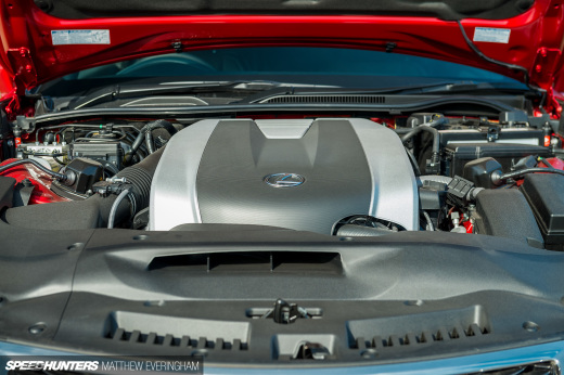 Lexus-LC500-Matthew-Everingham-Speedhunters&nbsp;(110)