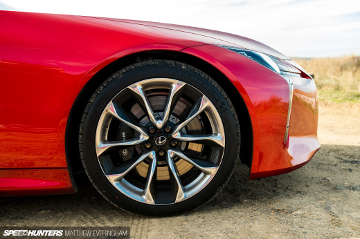 Lexus-LC500-Matthew-Everingham-Speedhunters&nbsp;(111)