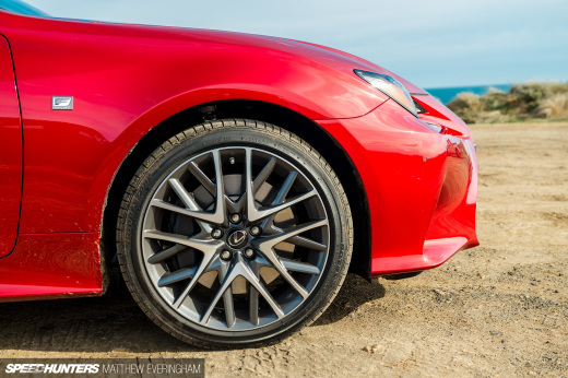 Lexus-LC500-Matthew-Everingham-Speedhunters&nbsp;(112)