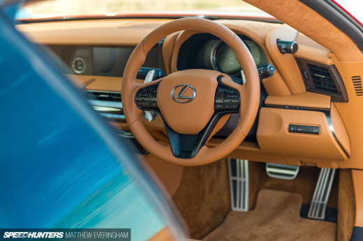 Lexus-LC500-Matthew-Everingham-Speedhunters&nbsp;(113)