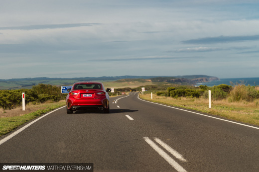Lexus-LC500-Matthew-Everingham-Speedhunters&nbsp;(115)