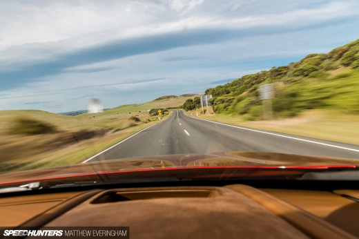 Lexus-LC500-Matthew-Everingham-Speedhunters&nbsp;(118)