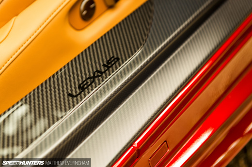 Lexus-LC500-Matthew-Everingham-Speedhunters&nbsp;(119)