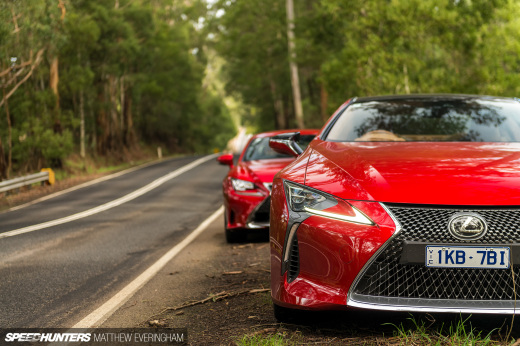 Lexus-LC500-Matthew-Everingham-Speedhunters&nbsp;(120)
