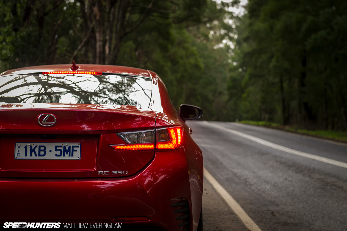 Lexus-LC500-Matthew-Everingham-Speedhunters (123)