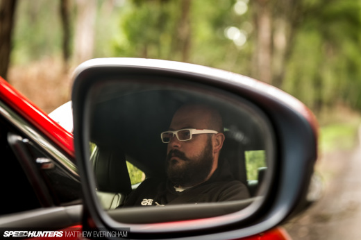 Lexus-LC500-Matthew-Everingham-Speedhunters&nbsp;(124)