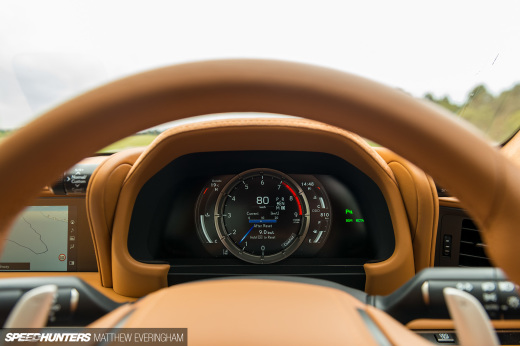 Lexus-LC500-Matthew-Everingham-Speedhunters&nbsp;(125)