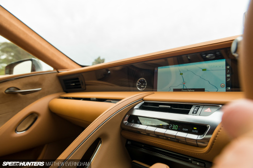 Lexus-LC500-Matthew-Everingham-Speedhunters&nbsp;(126)