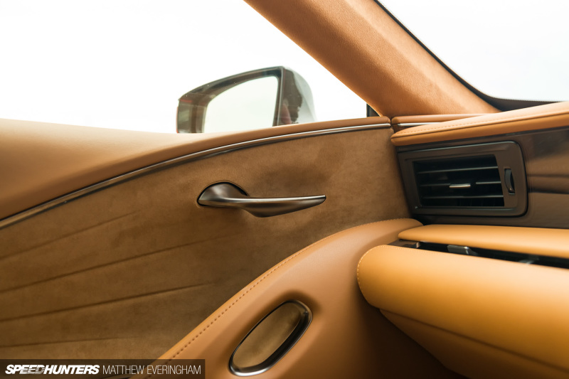 Lexus-LC500-Matthew-Everingham-Speedhunters&nbsp;(127)