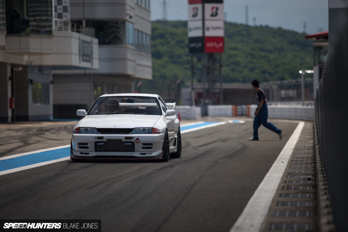 ProjectNSX-blakejones-speedhunters--39