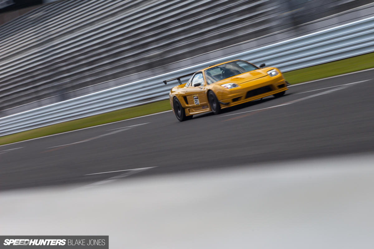 ProjectNSX-blakejones-speedhunters--41