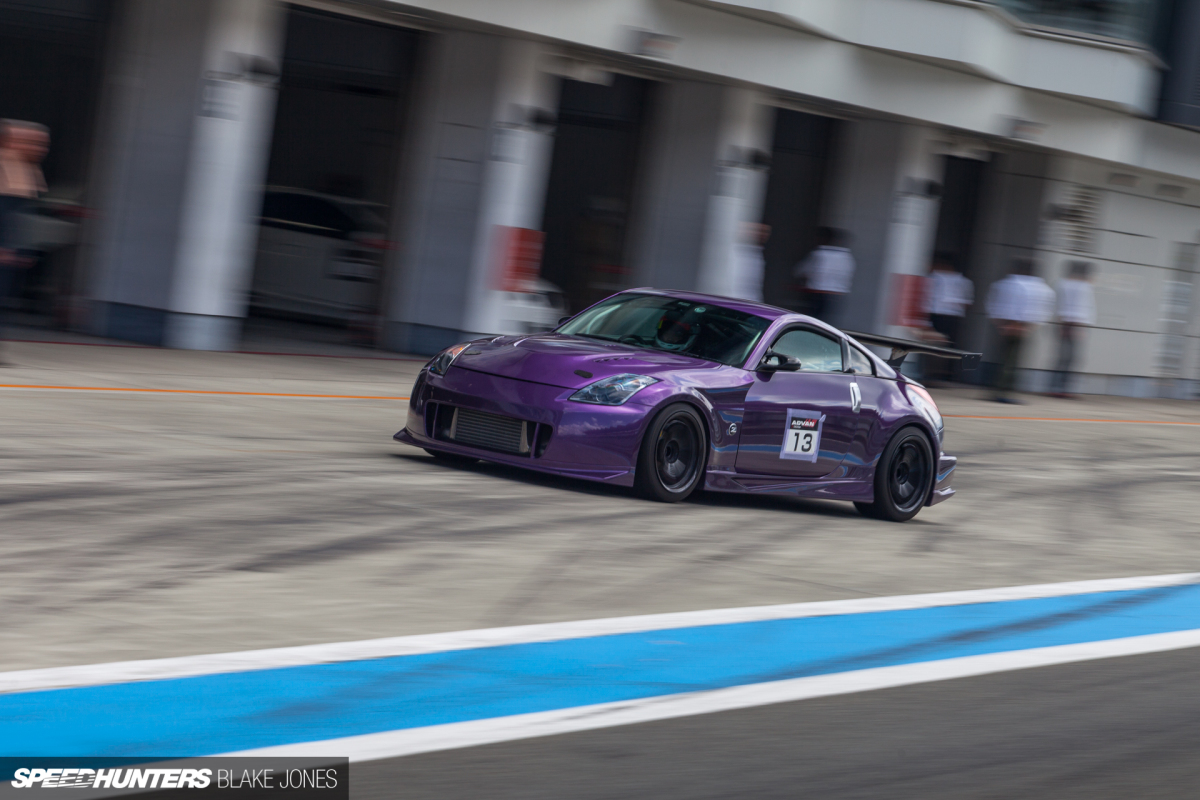 ProjectNSX-blakejones-speedhunters--43