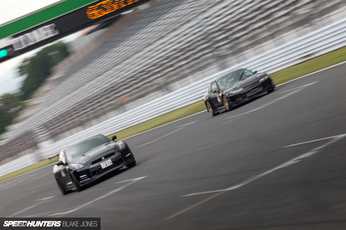 ProjectNSX-blakejones-speedhunters--48