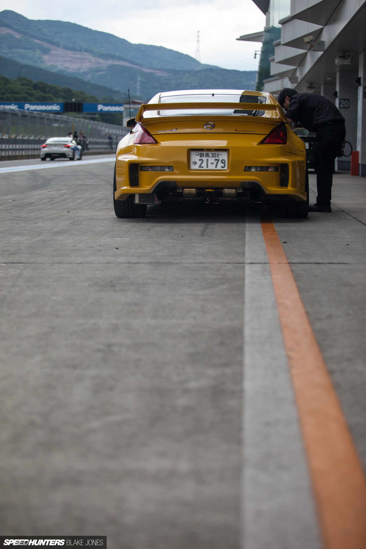 ProjectNSX-blakejones-speedhunters--62