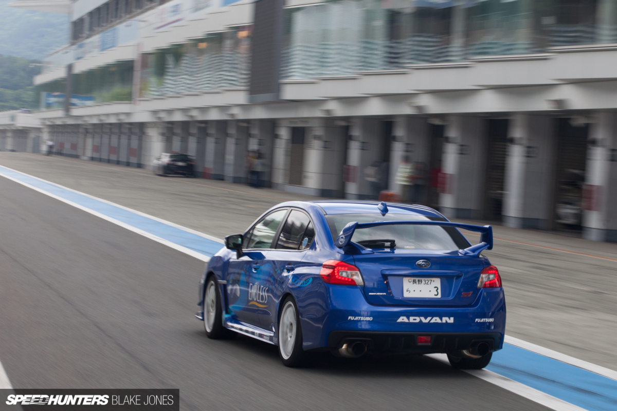 ProjectNSX-blakejones-speedhunters--51