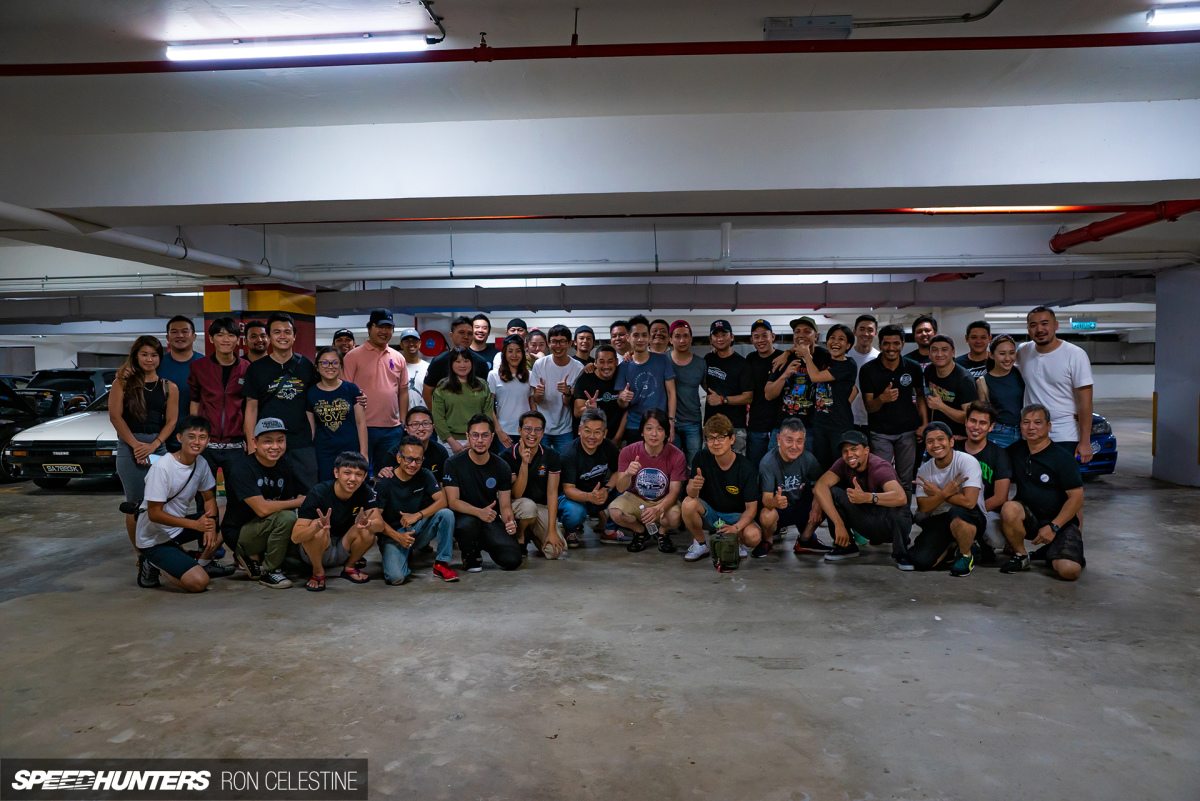ron_celestine_Group_Pic_malaysia_nightmeet